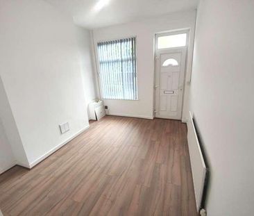 Lockhurst Lane, Coventry, CV6 - Photo 2