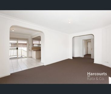 Charming 2-Bedroom Home in Epping - Photo 6