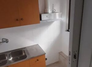 Studio/Γκαρσονιέρα για ενοικίαση - Πάτρα, - Photo 1