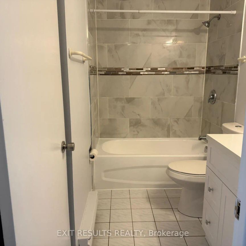 25H BANNER ROAD - Photo 1