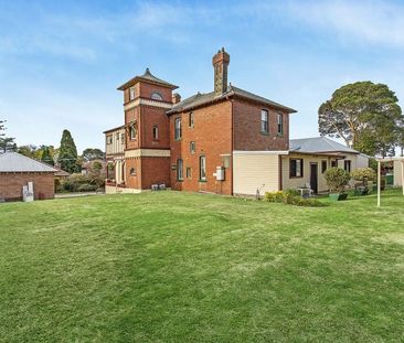 10/16 Brooklyn Street, Burwood NSW 2134 - Apartment For Rent | Domain - Photo 2