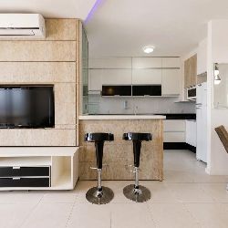 Rodovia Amaro Antônio Vieira, 2593, Florianópolis - Foto 1