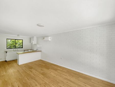 Unit 6/414 Sherrard Street, Black Hill - Photo 4