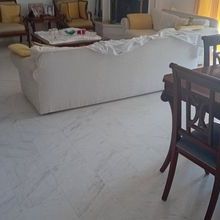 Διαμέρισμα για ενοικίαση - Γλυφάδα, - Φωτογραφία 1