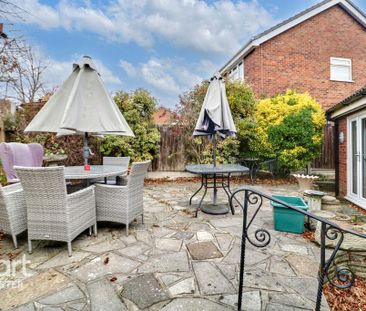 3 bedroom bungalow to rent - Photo 6