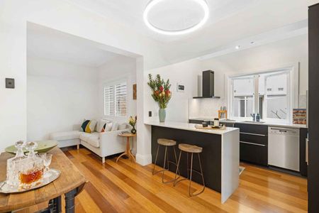 Level G/6/80 Birriga Road Bellevue Hill - Photo 2