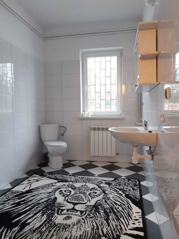 Poznań, Poznań-Nowe Miasto - Photo 4