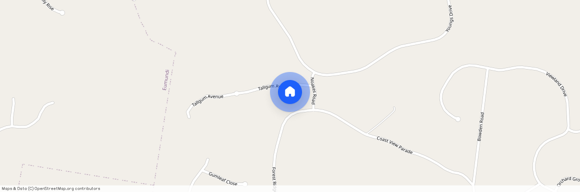 210 Tallgum Avenue, Qld 4562, Doonan