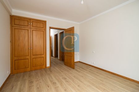 Apartamento T3 em Porto - Photo 5