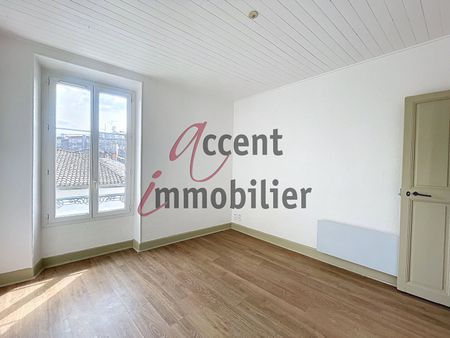 T3 Centre ville, - Photo 4