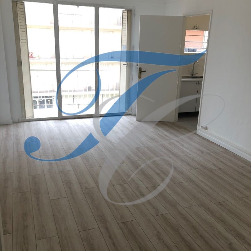 75116, Paris - Photo 1