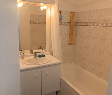 Location Appartement 2 pièces 44m² - Photo 4