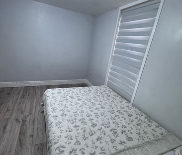 Room in a Shared House, Mount Pleasant Road, N17 - Photo 4