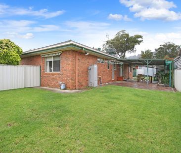 Quiet Court Location - Photo 5