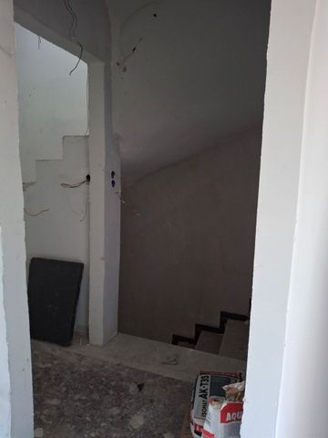 Διαμέρισμα για ενοικίαση Κατιρλί (Καλαμαριά) - Photo 5