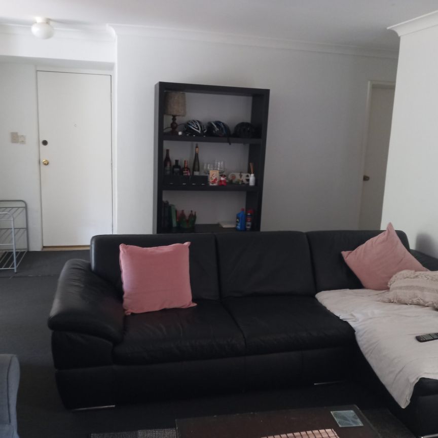 Doubleview - Photo 1