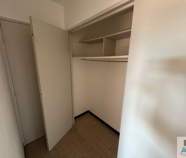 Le Coteau, 1 Rue Condé, Résidence "Le Condé" - Photo 6