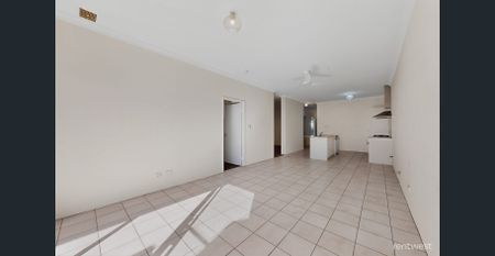 SOLAR PANELS & SUPERB OUTDOOR - Photo 3