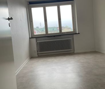 Första Avenyen 12 - Photo 5