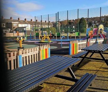 75 Clandeboye Road, Bangor, BT20 3JQ - Photo 5