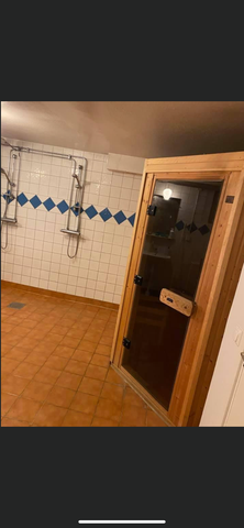 Egilsgatan, Uppsala - Foto 4