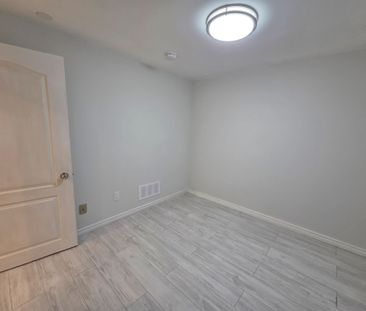 For Lease - 3079 Fifth Line Unit# 31 LOWER, Mississauga, Ontario - Photo 2
