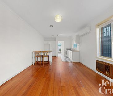 71 Collett Street, Kensington - Photo 3