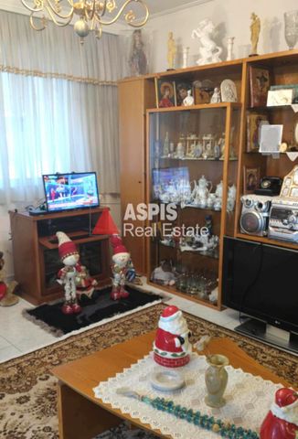 Διαμέρισμα για ενοικίαση Μοσχάτο - Photo 2