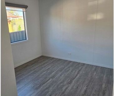Council Approved Granny Flat - Photo 2