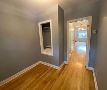 4867 Av. Lacombe, Montréal (Côte-des-Neiges, QC H3W - Photo 6