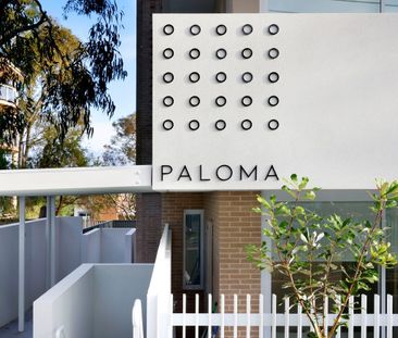 7/28 Burke Road, Cronulla NSW 2230 - Apartment For Rent | Domain - Photo 6