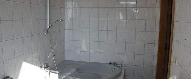 Reißiger Str. 117, WE 04 - Photo 1