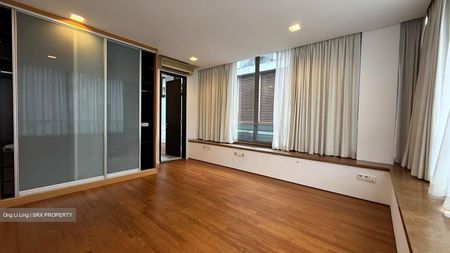 Tan Kim Cheng Road (D10), Detached - For Rent - Photo 5