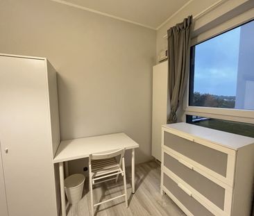 Mieszkanie do wynajęcia 3 pokoje Krańcowa, Poznań 13 m² - Photo 4