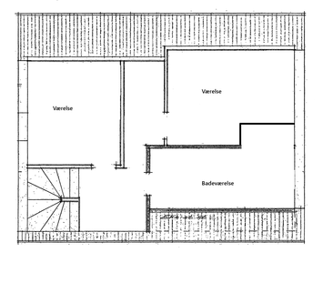 Erik Menveds vej - Photo 4