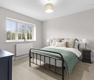 Hop Gardens, Ninfield - Photo 3