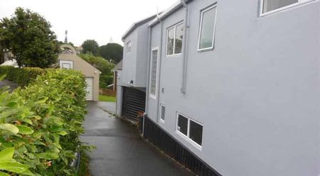 Get in that Grammar Zone - Photo 2