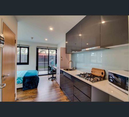 124/5 Dudley Street, Caulfield East, Vic 3145 - Photo 2