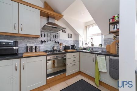 Apt 10 Pinetree Court, 157 Glen Road, Belfast, BT11 8BS - Photo 5