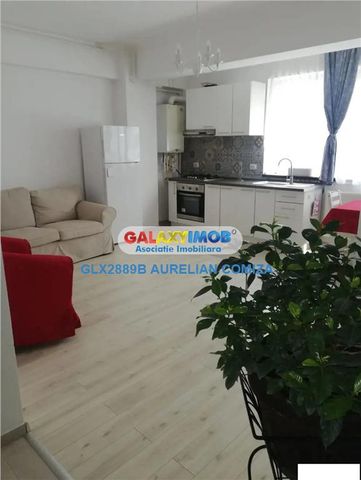 Apartament 2 camere zona Mogosoaia - Photo 2