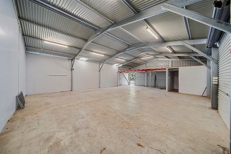 48 De Graaff St, Holder ACT 2611 - House For Rent | Domain - Photo 3