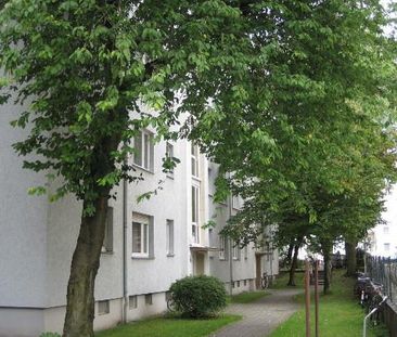 Giselherstr. 5, 80804 München OT Schwabing-West - Photo 6