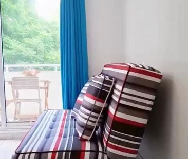 Fort de France - Appartement - Studio - Photo 1