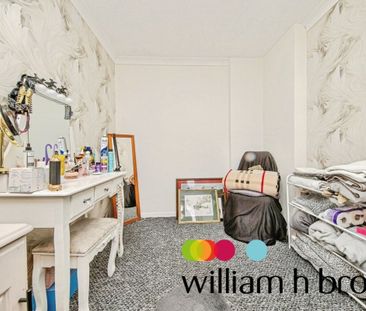 Lethe Grove - Photo 1