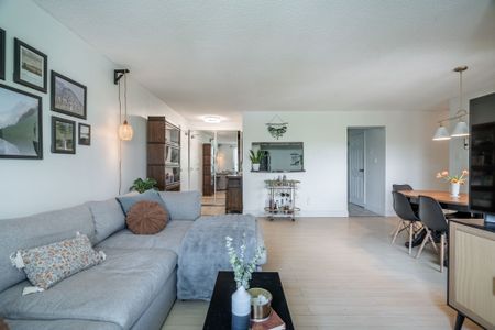 For Lease - 3835 Lake Shore Boulevard Unit# 305, Toronto, Ontario - Photo 5