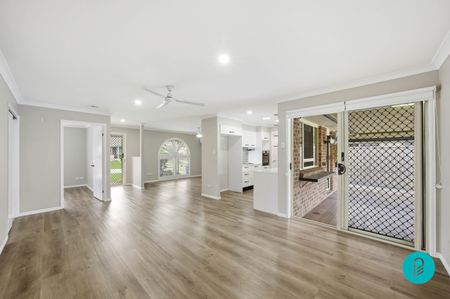 13 Cherrytree Place, Waterford West QLD 4133 - House For Rent | Domain - Photo 3