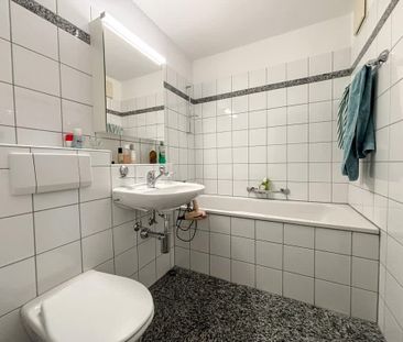 3.5 Zimmer, 67 m², 1. Stock - Foto 6