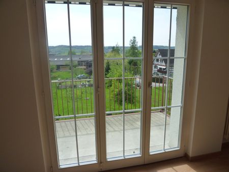 4 Zimmer, 80 m², 2. Stock - Foto 5