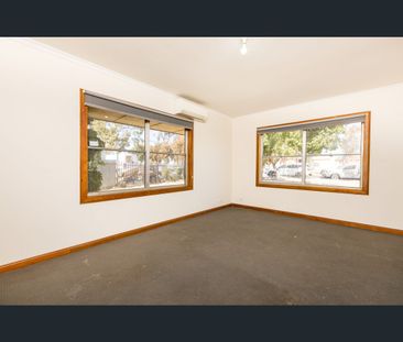 862 Fourteenth Street, Mildura, Vic 3500 - Photo 4