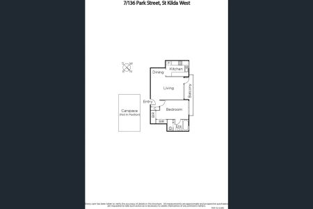 Light filled; ticks all the boxes! - Photo 2